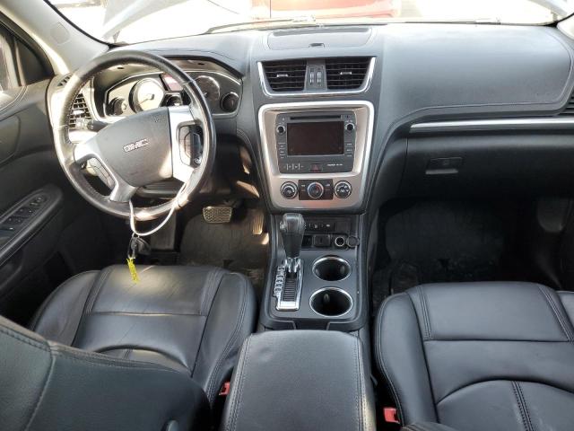 2016 GMC ACADIA SLE - 1GKKVNED6GJ275819