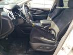 NISSAN MURANO S photo