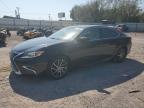 2016 LEXUS ES 350 - 58ABK1GG5GU024233