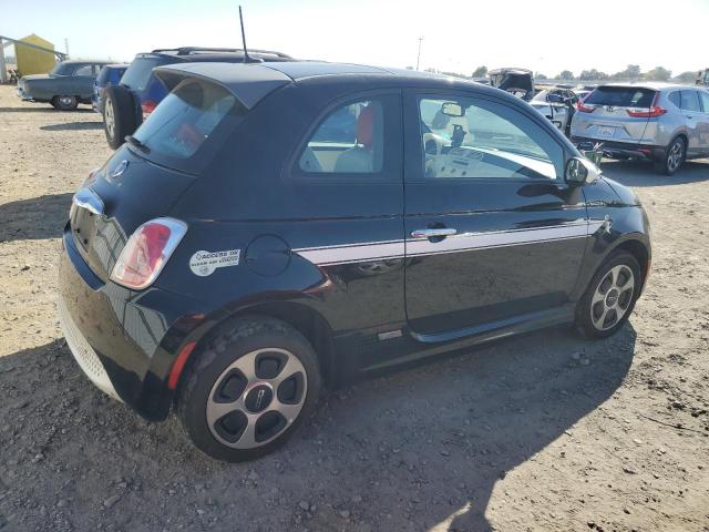 VIN 3C3CFFGE2DT744499 2013 Fiat 500, Electric no.3