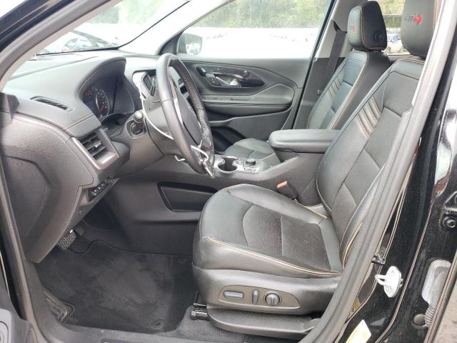 2022 GMC TERRAIN AT 3GKALYEV4NL239726