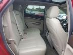 CADILLAC SRX PERFOR photo