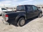 NISSAN FRONTIER S photo