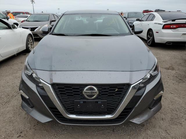 2019 NISSAN ALTIMA S - 1N4BL4BVXKC248702