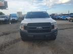 FORD F150 SUPER снимка