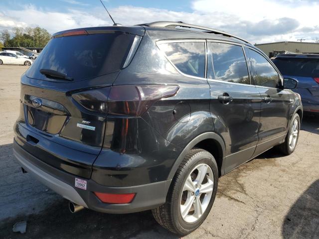 VIN 1FMCU0GX5DUA06584 2013 Ford Escape, SE no.3