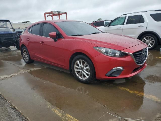 VIN 3MZBM1K74GM269328 2016 Mazda 3, Sport no.4