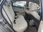 HYUNDAI ACCENT photo