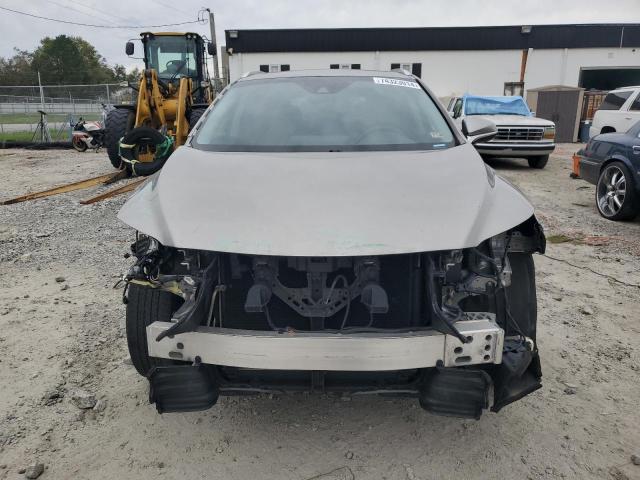 2019 LEXUS RX 350 BAS - 2T2BZMCA6KC201089