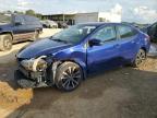 2018 TOYOTA COROLLA L - 2T1BURHE9JC975279