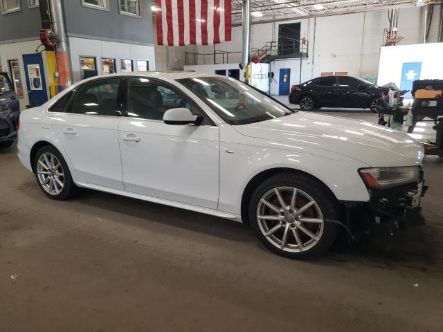 VIN WAUFFAFL2EA066368 2014 Audi A4, Premium Plus no.4