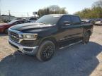 2019 RAM 1500 LARAM - 1C6SRFJT6KN655156