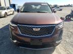 Lot #3049641174 2022 CADILLAC XT6 PREMIU