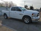 RAM 1500 SLT снимка