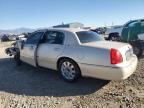 Lot #2965496925 2003 LINCOLN TOWN CAR C