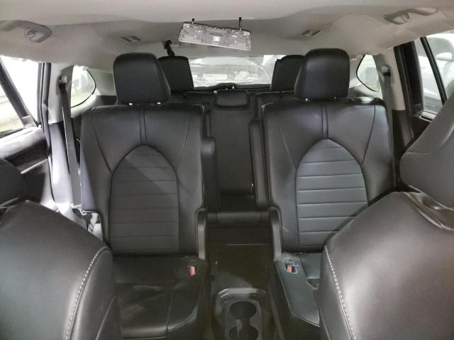 2023 TOYOTA HIGHLANDER - 5TDKDRBH9PS516157