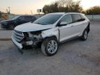 FORD EDGE SEL photo