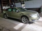 Lot #3022808318 2013 FORD TAURUS LIM