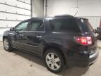 GMC ACADIA DEN photo