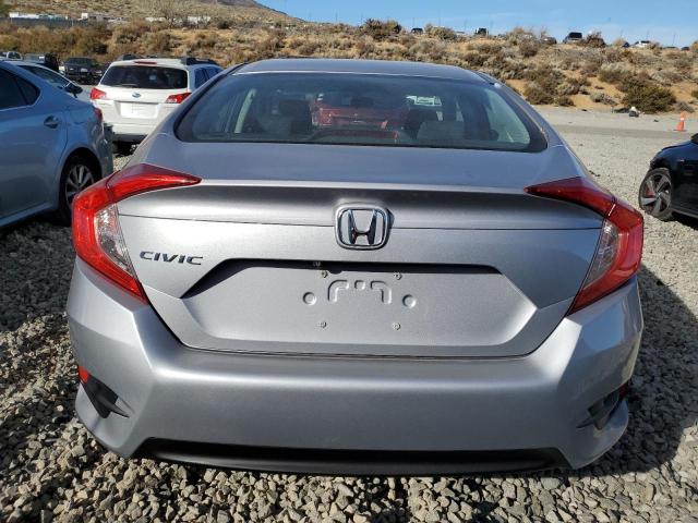 VIN 2HGFC2F55GH527832 2016 Honda Civic, LX no.6