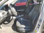 BMW 328 XI SUL photo