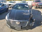 CADILLAC CTS LUXURY photo