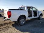 FORD RANGER XL photo