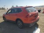 VOLKSWAGEN TIGUAN SE снимка