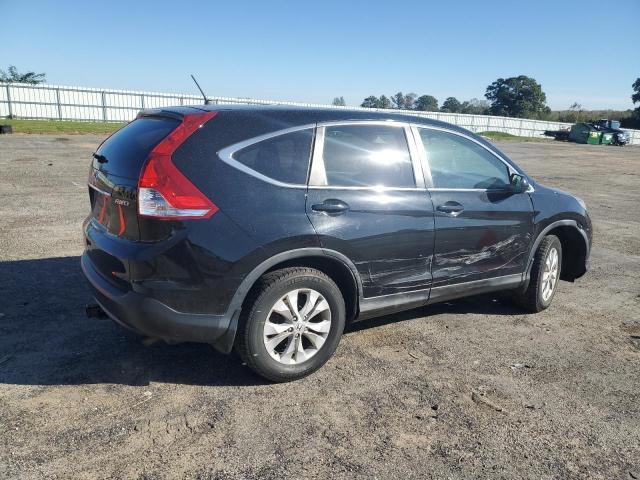 VIN 2HKRM4H5XEH657840 2014 Honda CR-V, EX no.3