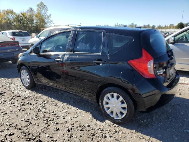2016 NISSAN VERSA NOTE - 3N1CE2CP4GL385386