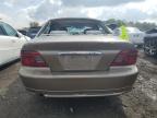 Lot #3056642885 2000 MITSUBISHI GALANT ES