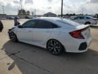 HONDA CIVIC SI photo