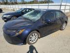 2024 TOYOTA COROLLA LE - 5YFB4MDEXRP121549