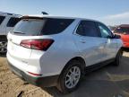 CHEVROLET EQUINOX LT photo