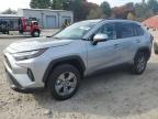 2024 TOYOTA RAV4 XLE - 2T3RWRFV7RW201464