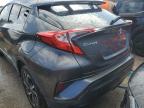 Lot #3026156298 2020 TOYOTA C-HR XLE