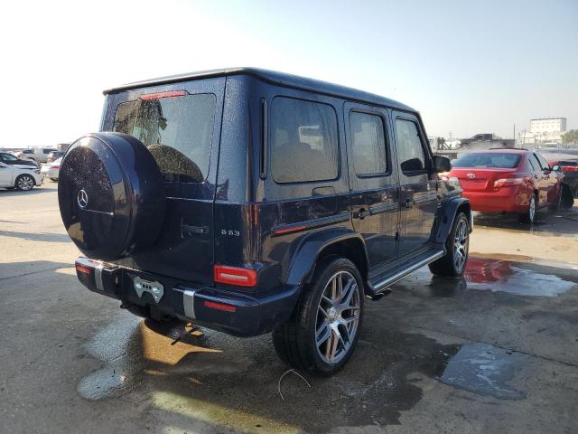 VIN W1NYC7HJ7MX417220 2021 MERCEDES-BENZ G-CLASS no.3