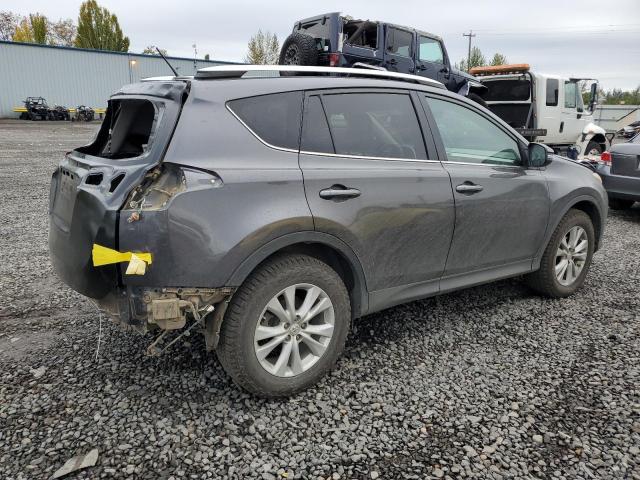 2015 TOYOTA RAV4 LIMIT - 2T3DFREV9FW289473