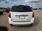 CHEVROLET EQUINOX LT photo