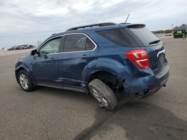 Vin: 2gnflfek6h6168203, lot: 77471674, chevrolet equinox lt 20172