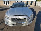 Lot #3023908288 2015 JAGUAR XJL PORTFO