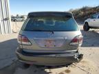 LEXUS RX 300 photo