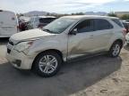 Lot #3024618623 2014 CHEVROLET EQUINOX LS