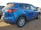 MAZDA CX-5 TOURI photo