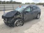 2024 HYUNDAI TUCSON SEL - 5NMJB3DE6RH334469
