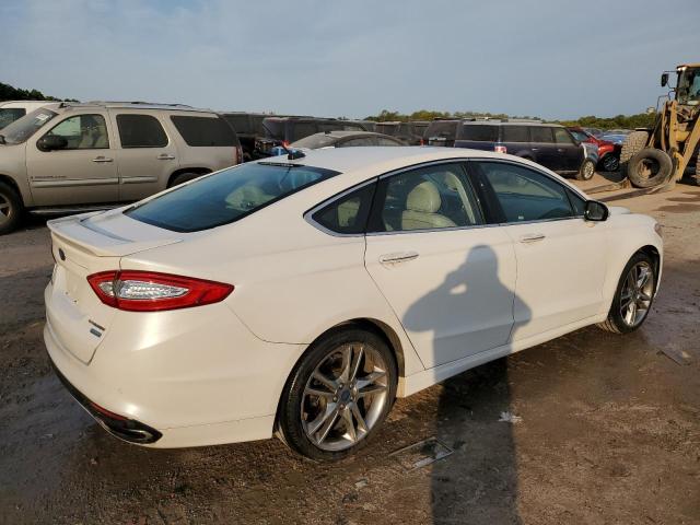 VIN 3FA6P0K99FR241295 2015 Ford Fusion, Titanium no.3