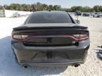 Lot #2957884770 2022 DODGE CHARGER SC