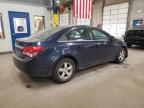 CHEVROLET CRUZE LT photo