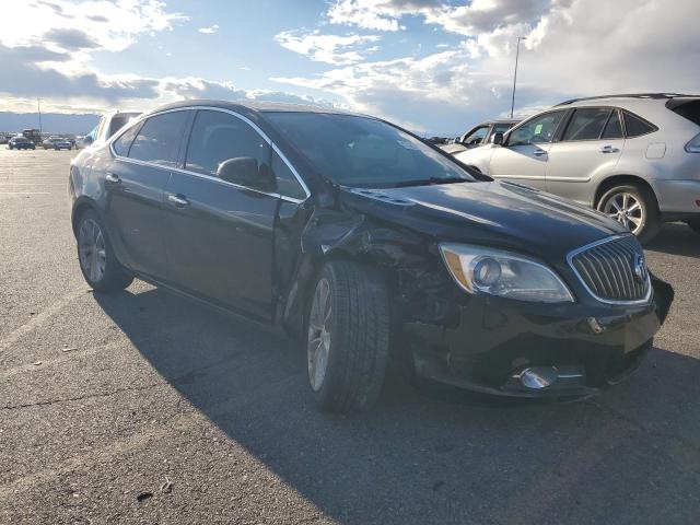 VIN 1G4PS5SK7F4186167 2015 Buick Verano no.4