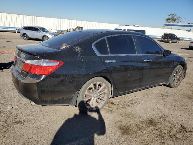 VIN 1HGCR2F50EA114732 2014 HONDA ACCORD no.3